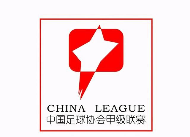 风流小姨子